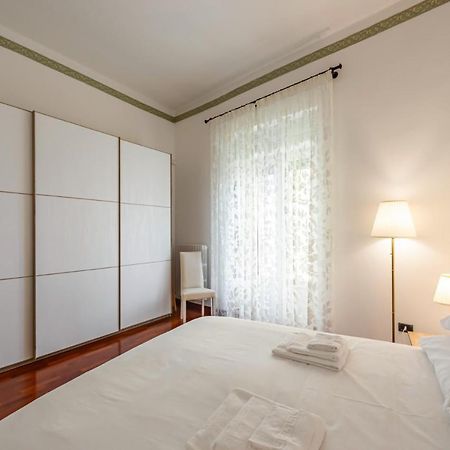 Il Monale By Rentbeat Apartment Martina Franca Luaran gambar
