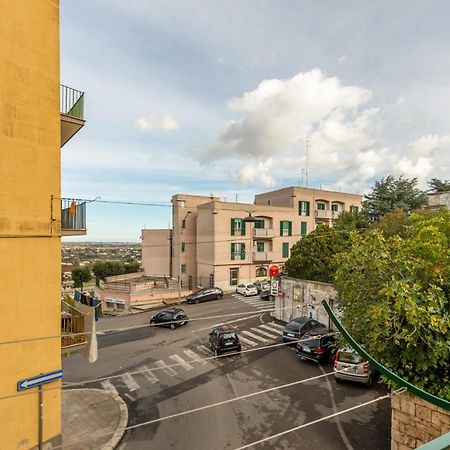 Il Monale By Rentbeat Apartment Martina Franca Luaran gambar