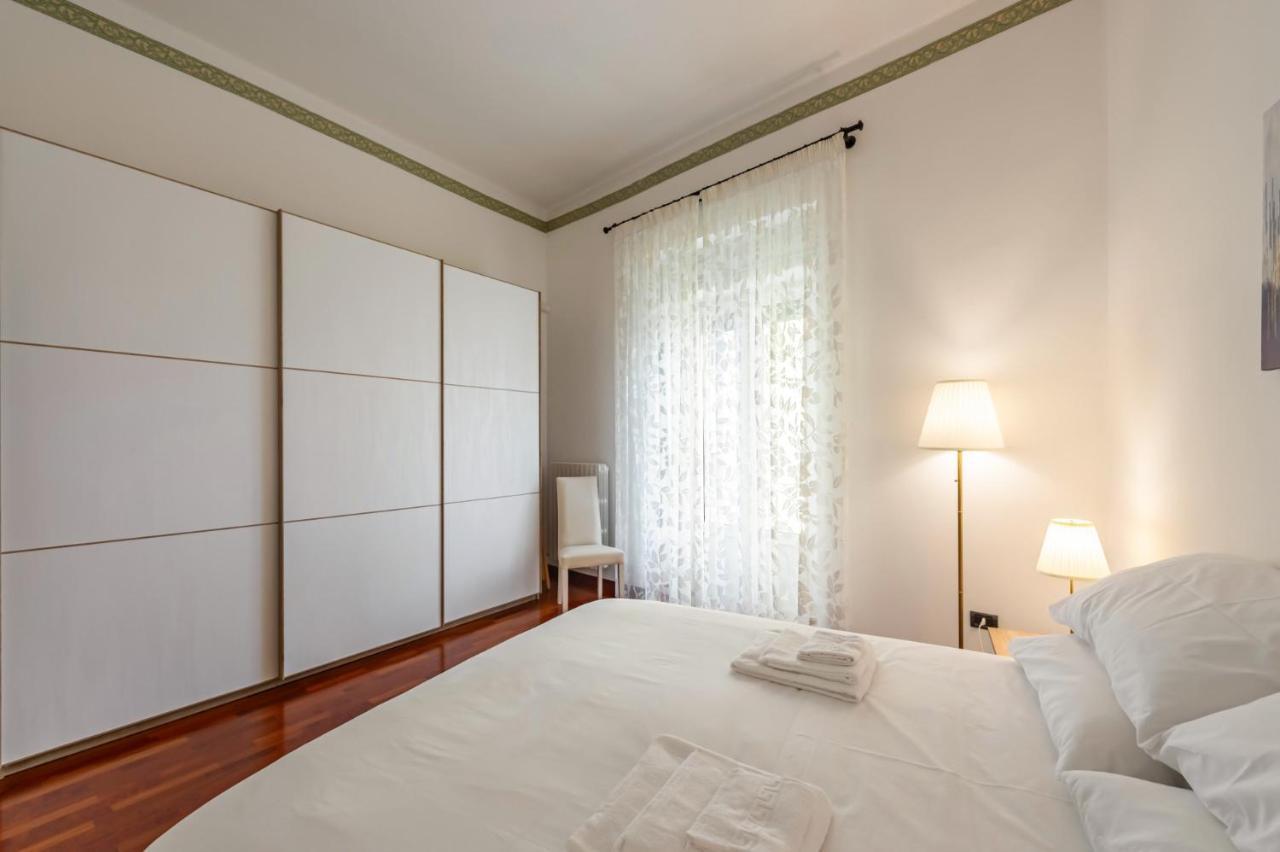 Il Monale By Rentbeat Apartment Martina Franca Luaran gambar