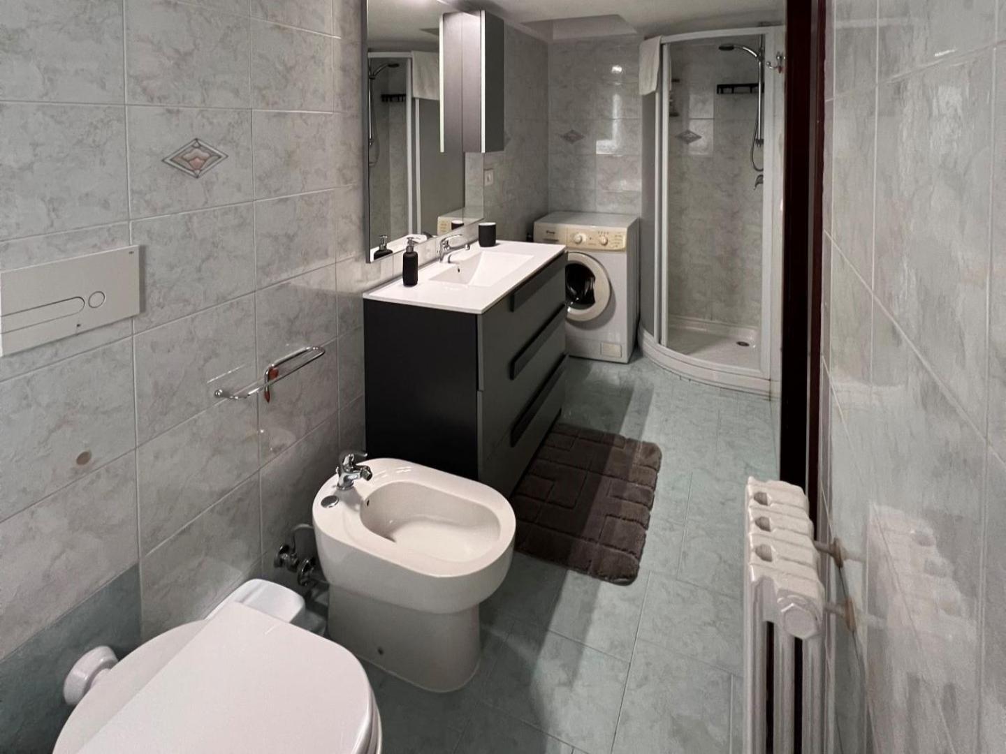 Il Monale By Rentbeat Apartment Martina Franca Luaran gambar