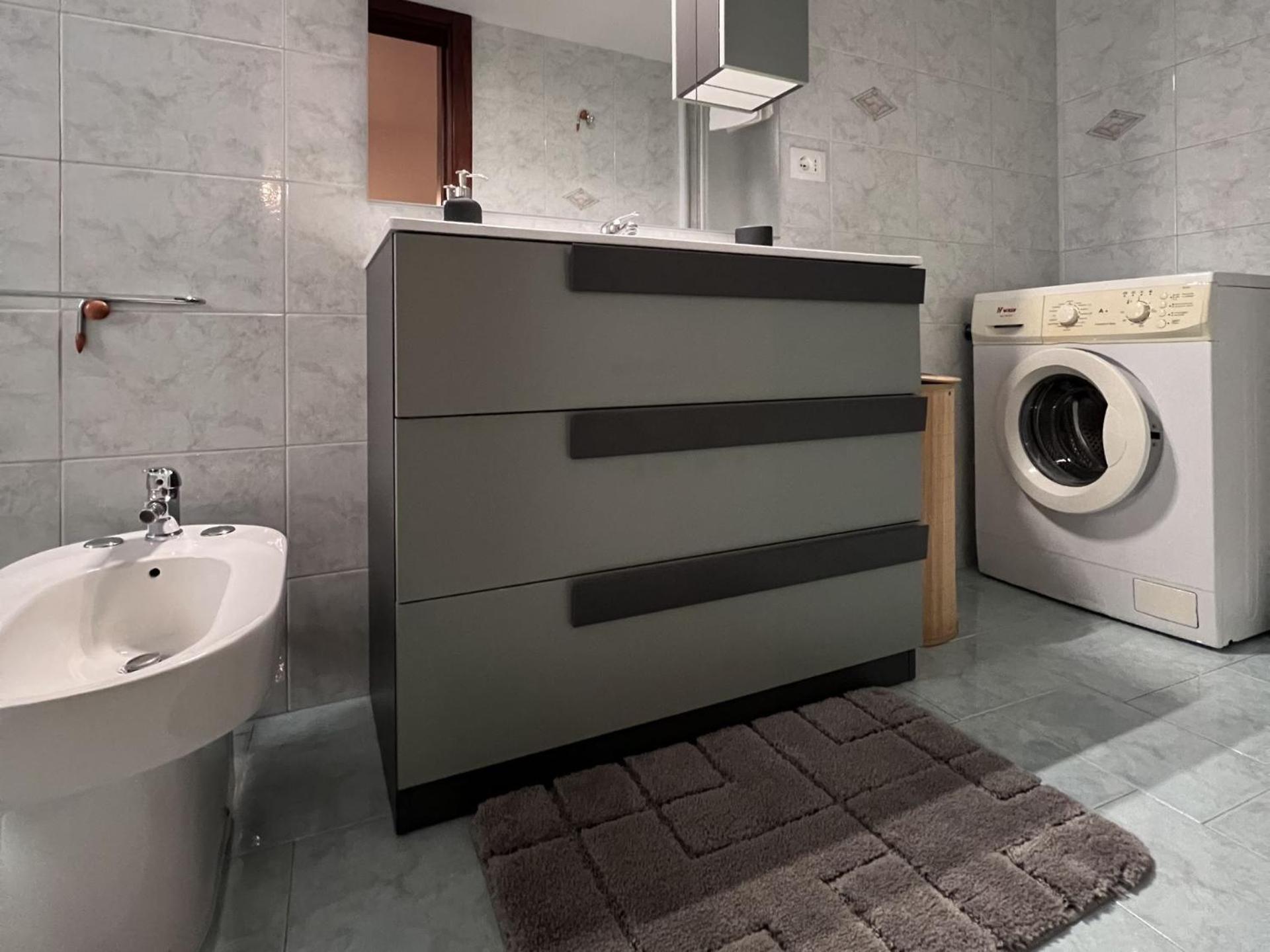 Il Monale By Rentbeat Apartment Martina Franca Luaran gambar