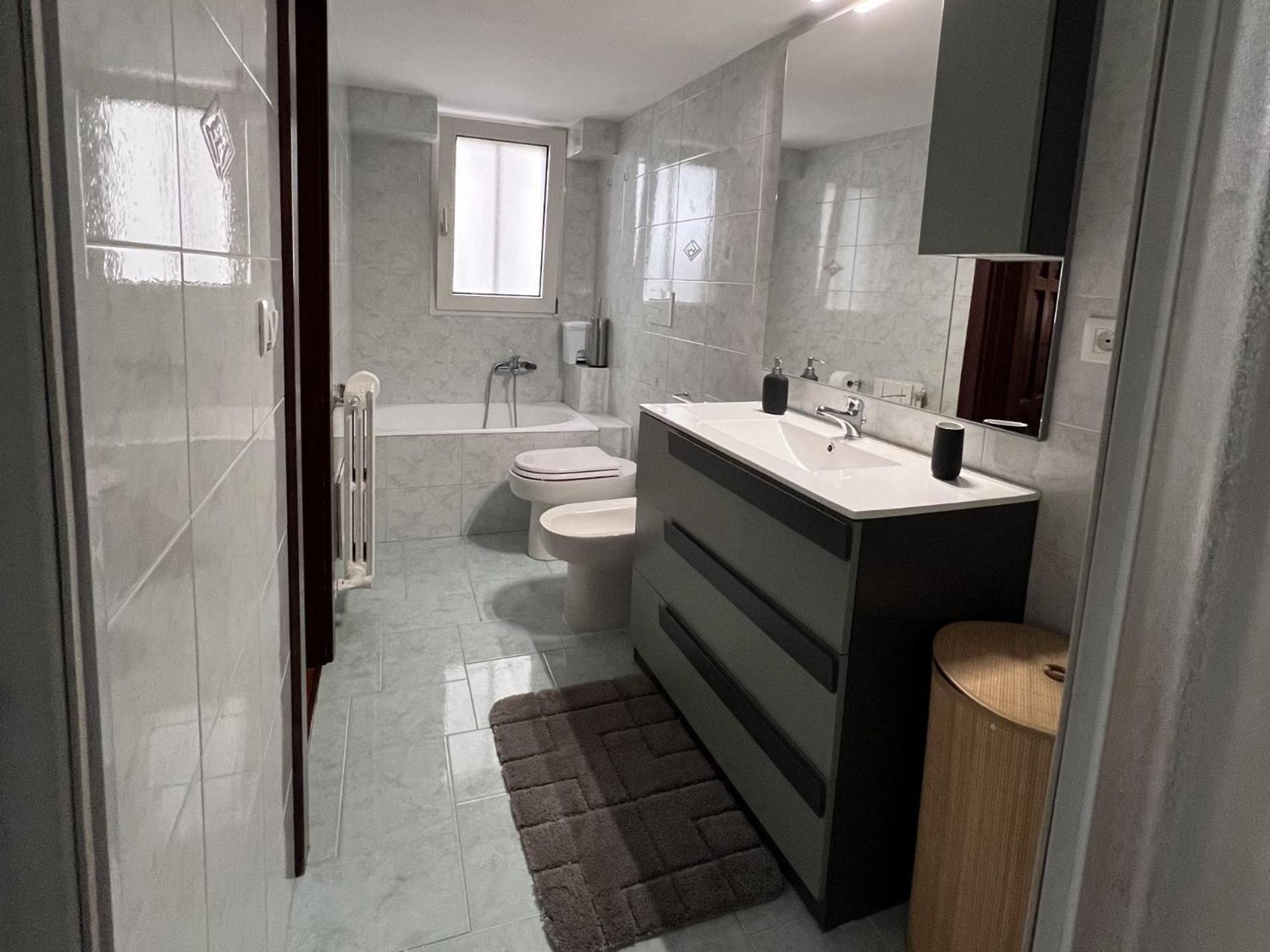 Il Monale By Rentbeat Apartment Martina Franca Luaran gambar